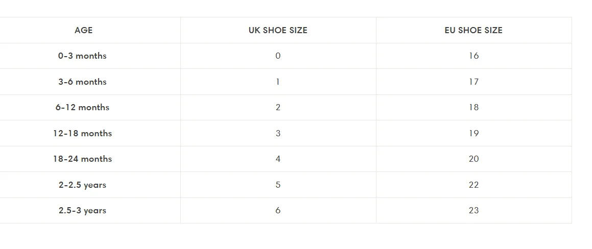Baby Girls Grey Bow Soft Bottom Baypod Shoes