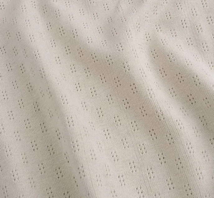 Basic Organic Newborn Set-3 Piece