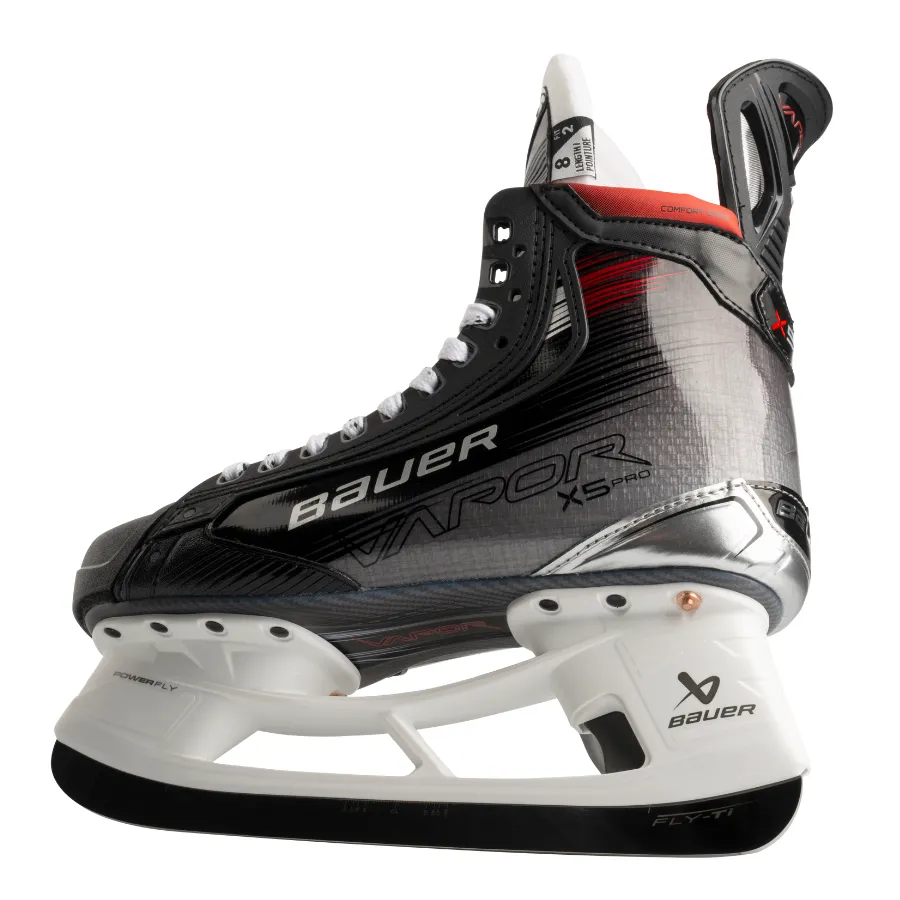 Bauer Vapor X5 Pro Skates - Senior