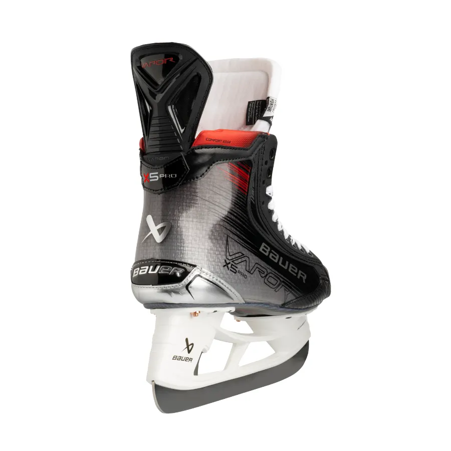 Bauer Vapor X5 Pro Skates - Senior