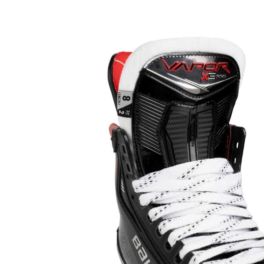 Bauer Vapor X5 Pro Skates - Senior