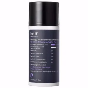 Belif Manology 101 smart moisture extreme 100 ml
