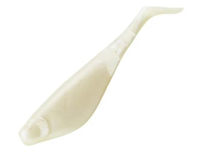 BERKLEY POWERBAIT PRO SHAD