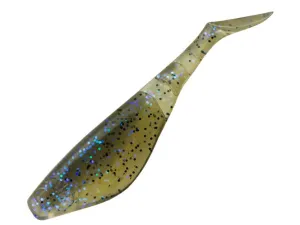 BERKLEY POWERBAIT PRO SHAD