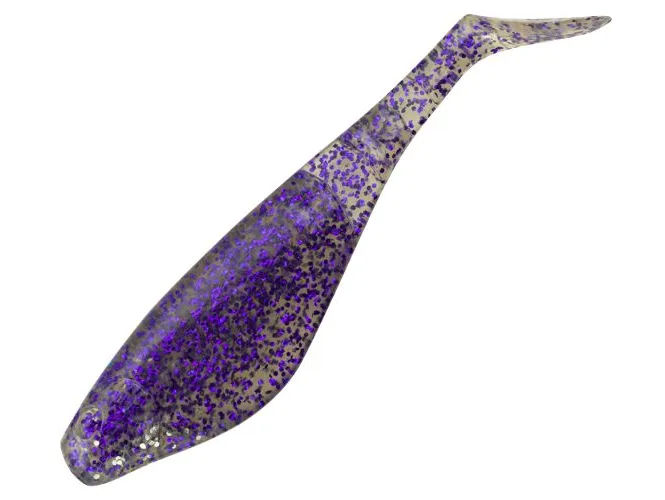 BERKLEY POWERBAIT PRO SHAD