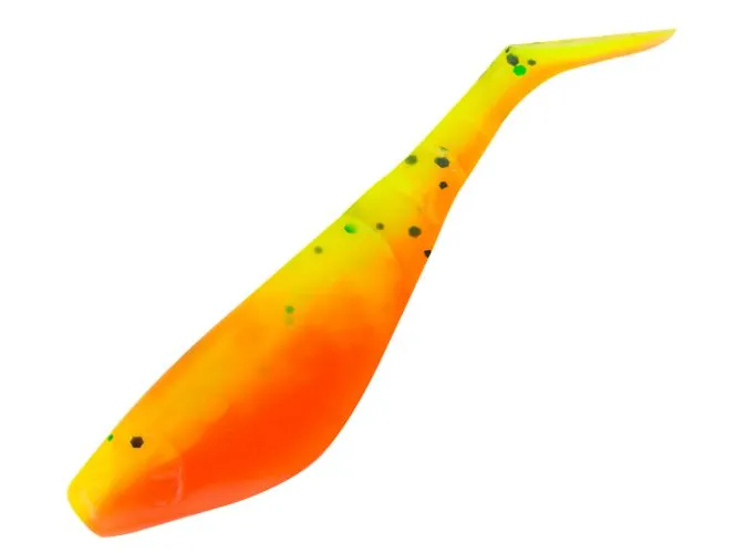 BERKLEY POWERBAIT PRO SHAD