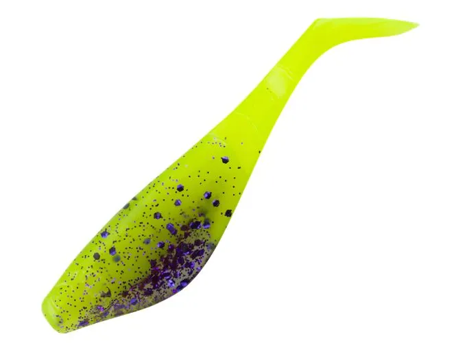 BERKLEY POWERBAIT PRO SHAD