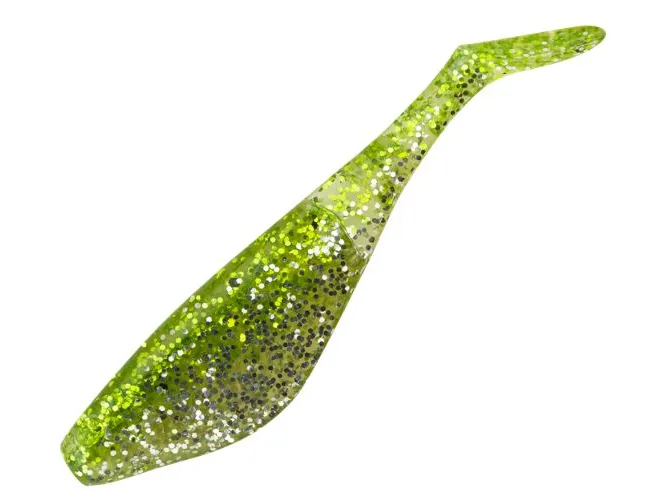 BERKLEY POWERBAIT PRO SHAD