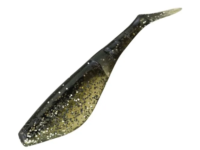 BERKLEY POWERBAIT PRO SHAD