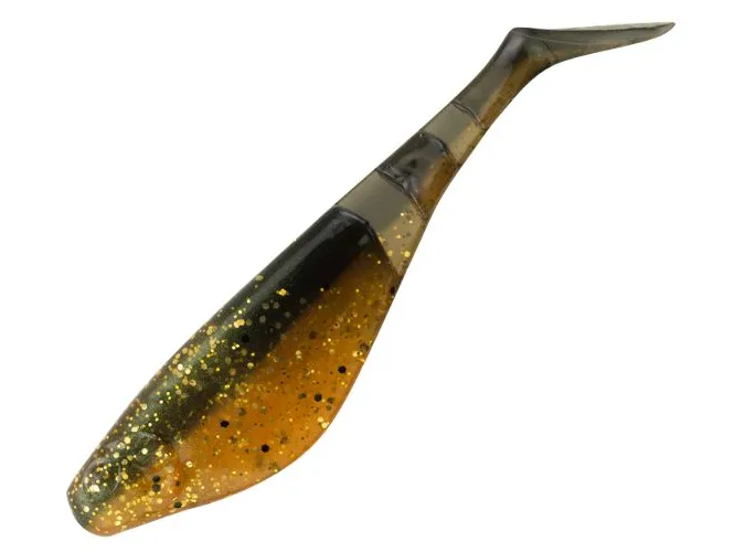 BERKLEY POWERBAIT PRO SHAD