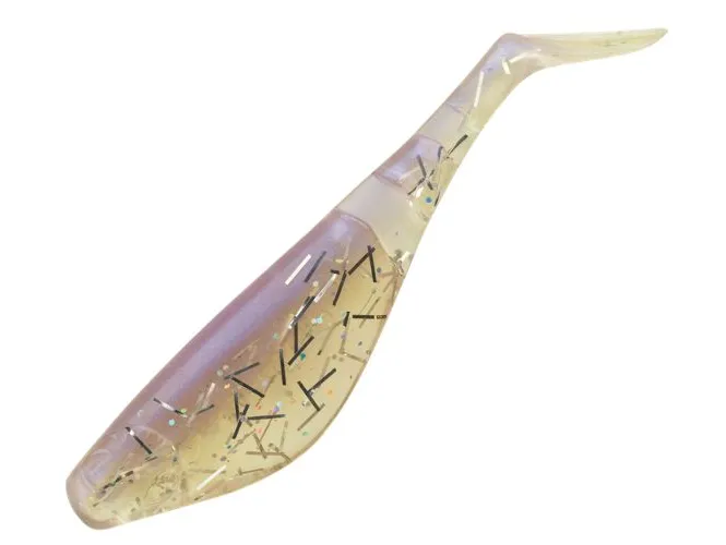 BERKLEY POWERBAIT PRO SHAD