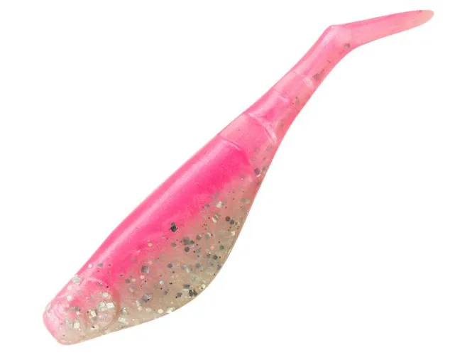 BERKLEY POWERBAIT PRO SHAD