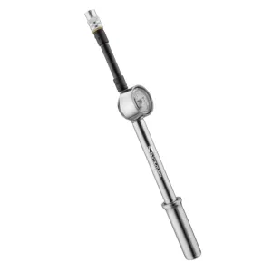 Birzman Macht Shock Pump 300psi