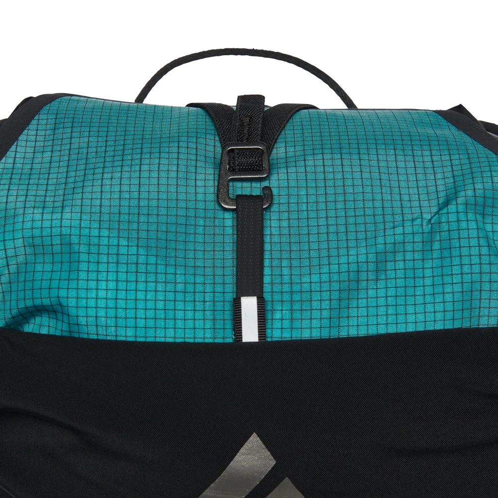 Black Diamond Distance 22 Backpack (Women's)