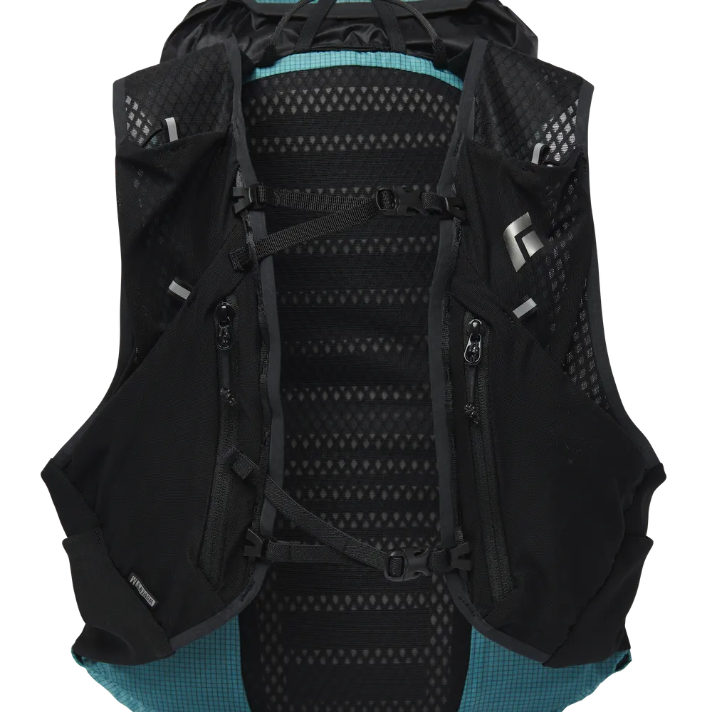 Black Diamond Distance 22 Backpack (Women's)