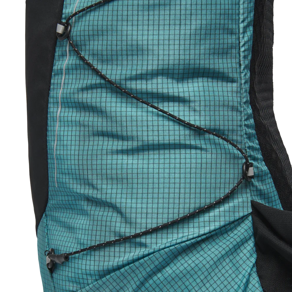 Black Diamond Distance 22 Backpack (Women's)