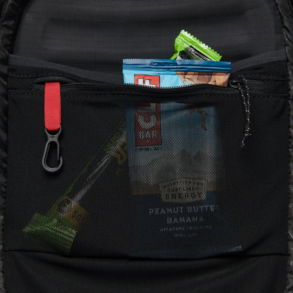 Black Diamond Distance 22 Backpack (Women's)