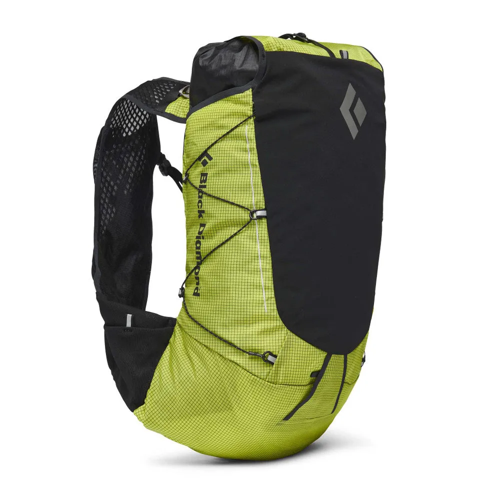 Black Diamond Distance 22 Backpack (Women's)