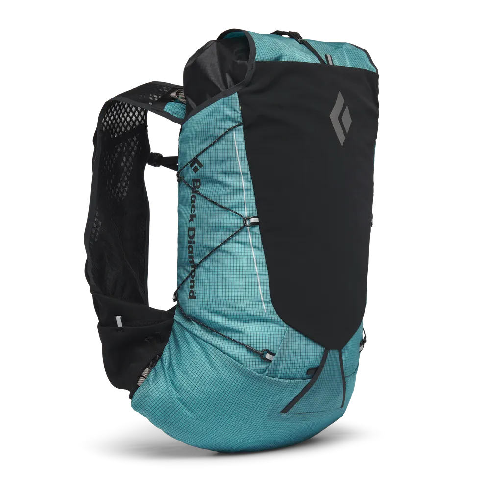 Black Diamond Distance 22 Backpack (Women's)