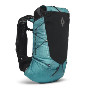 Black Diamond Distance 22 Backpack (Women's)