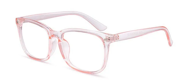 Boho Pink