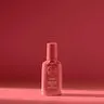 Bright Blonde Essential Priming Serum