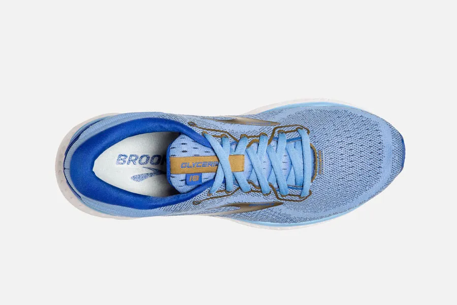BROOKS GLYCERIN 18 WOMEN