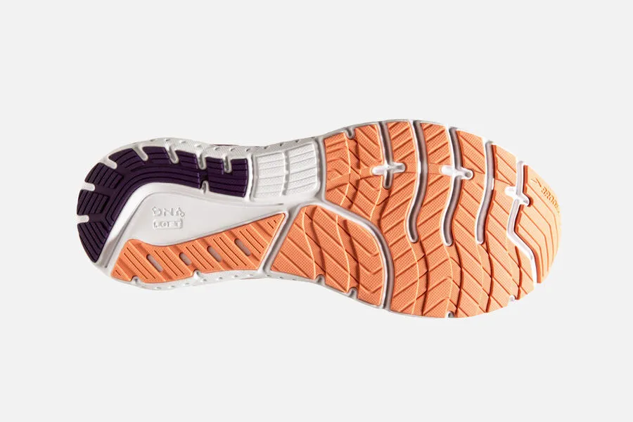 BROOKS GLYCERIN 18 WOMEN