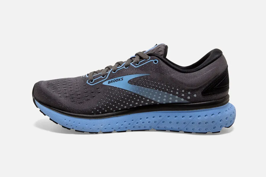 BROOKS GLYCERIN 18 WOMEN
