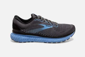BROOKS GLYCERIN 18 WOMEN