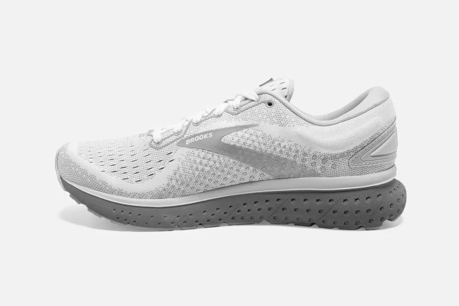 BROOKS GLYCERIN 18 WOMEN