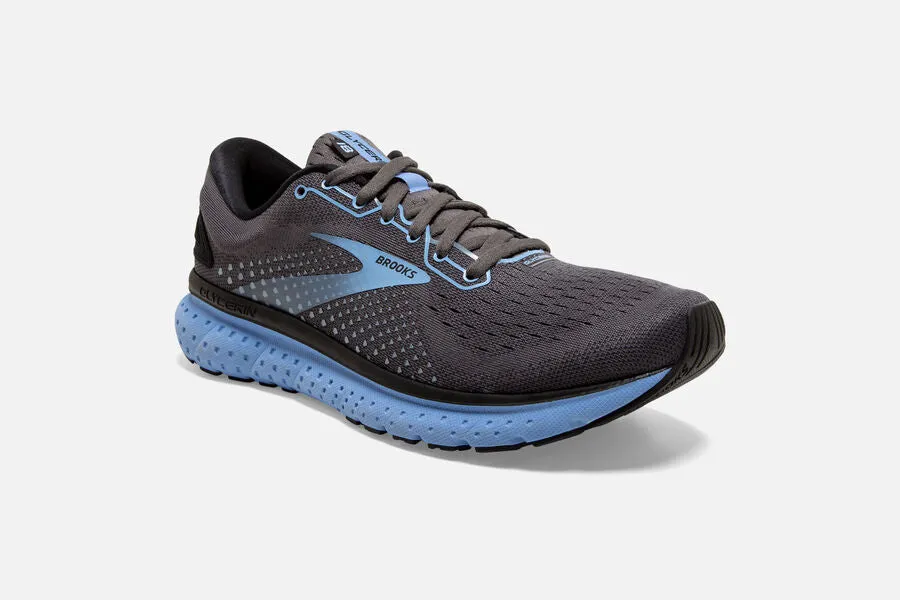 BROOKS GLYCERIN 18 WOMEN