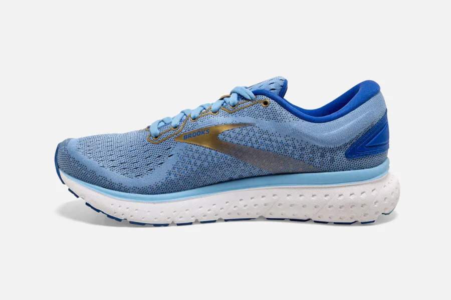 BROOKS GLYCERIN 18 WOMEN