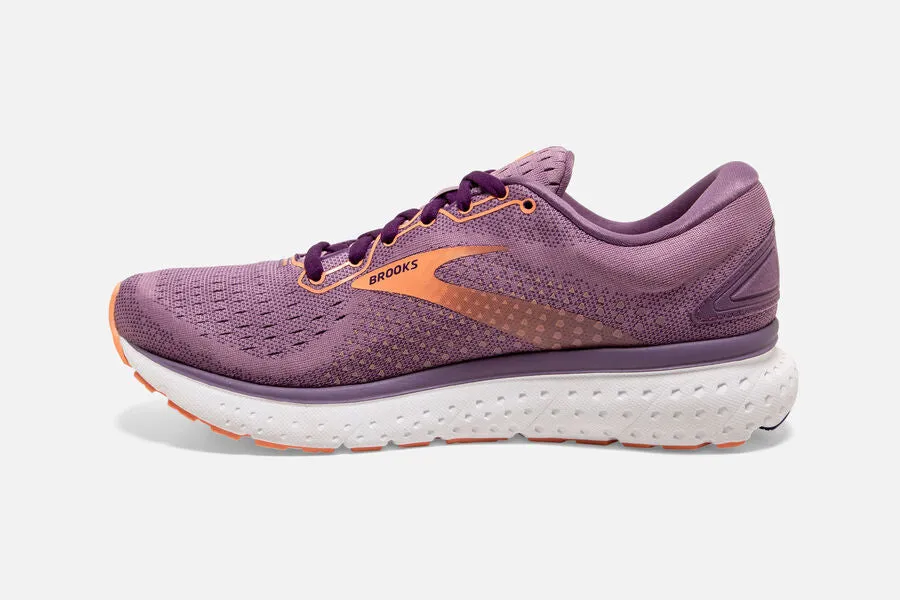 BROOKS GLYCERIN 18 WOMEN