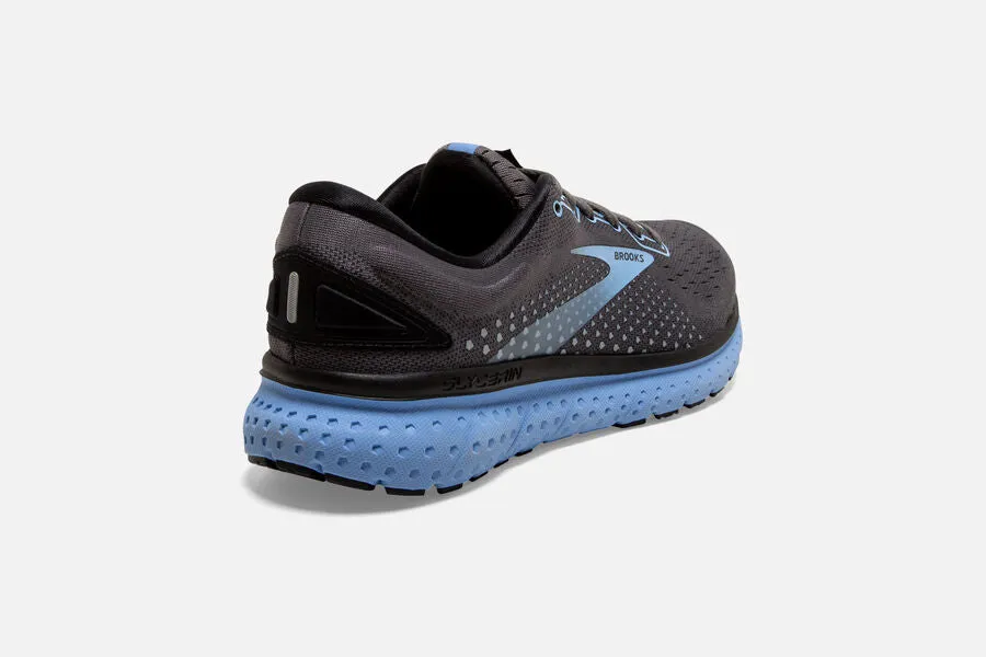BROOKS GLYCERIN 18 WOMEN