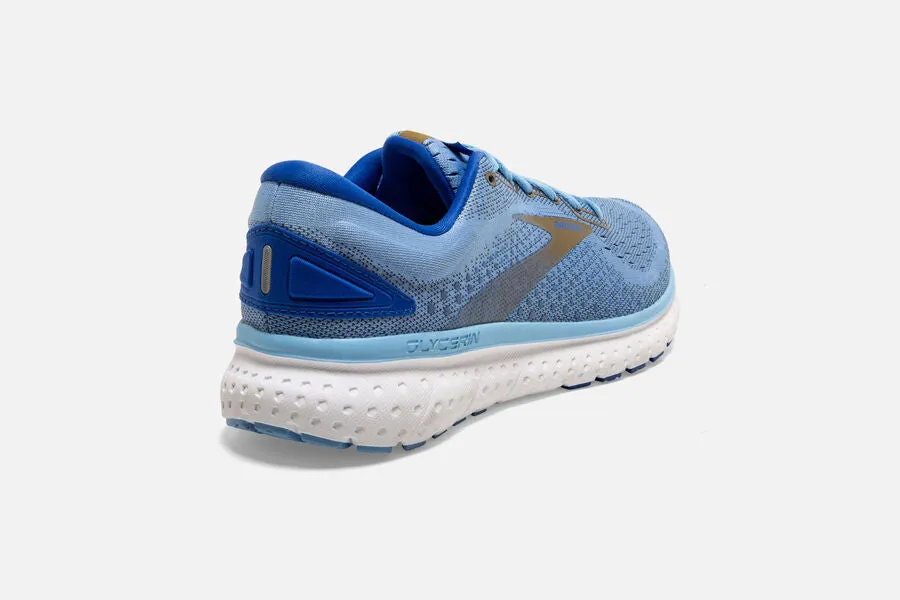 BROOKS GLYCERIN 18 WOMEN