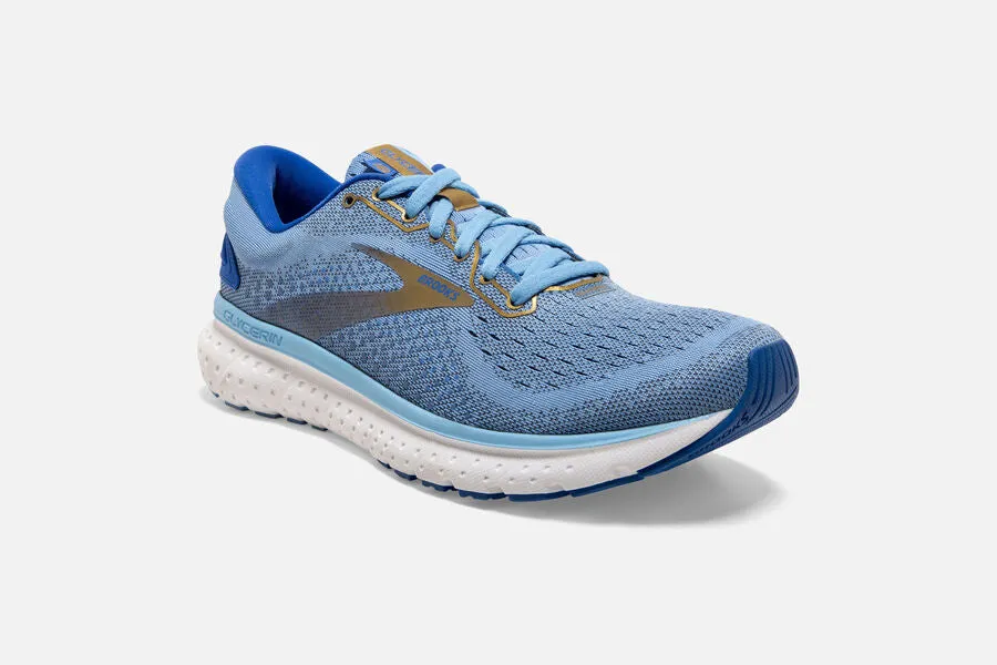 BROOKS GLYCERIN 18 WOMEN