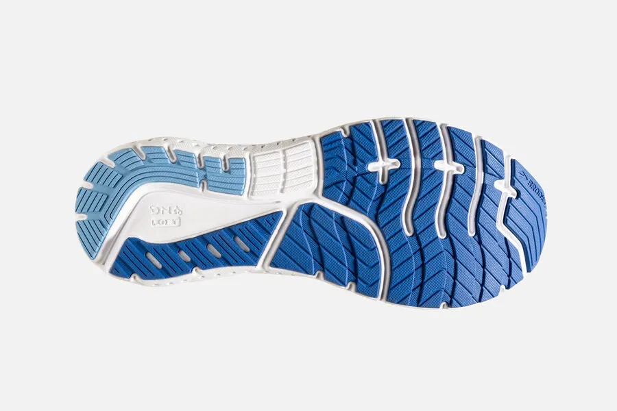 BROOKS GLYCERIN 18 WOMEN
