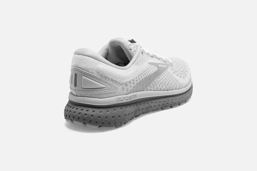 BROOKS GLYCERIN 18 WOMEN