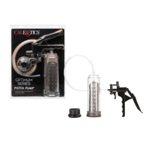 Calexotics - Optimum Series Pistol Pump