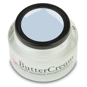 Candy Jar, ButterCream Color Gel, 5 ml