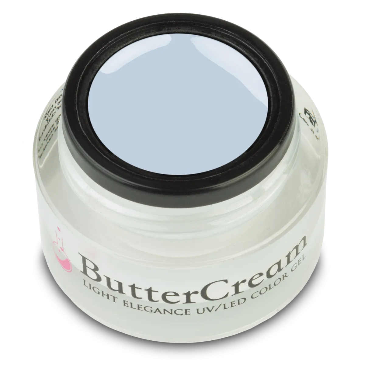 Candy Jar, ButterCream Color Gel, 5 ml