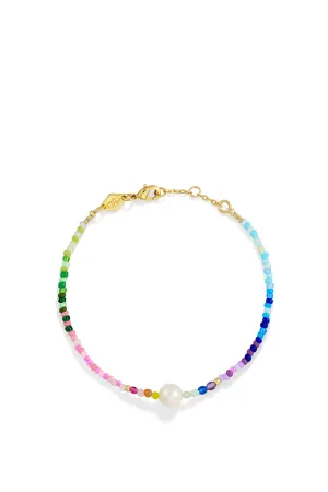 Capri Bracelet