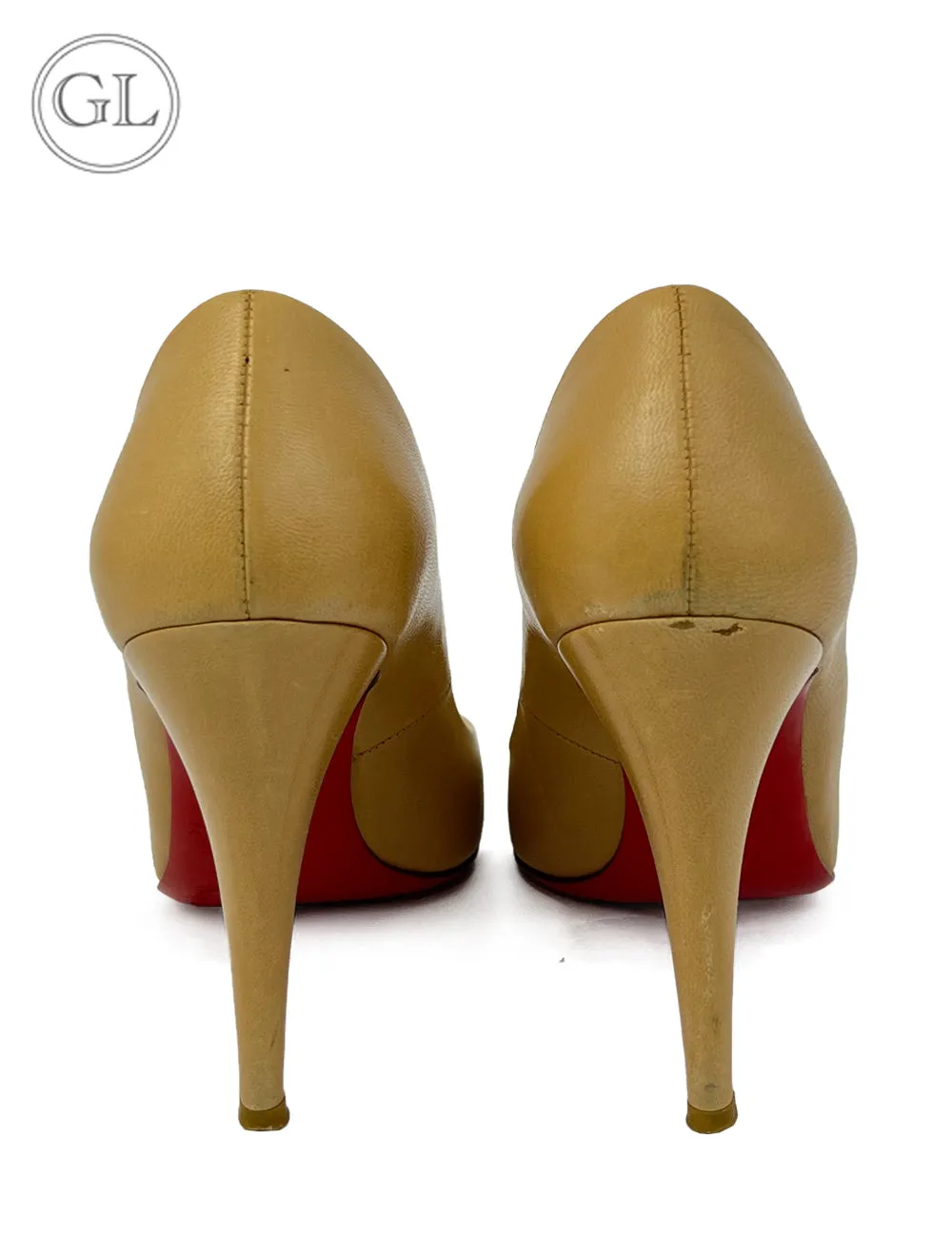 Christian Louboutin - EU 36.5