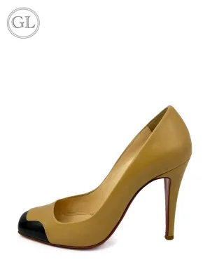 Christian Louboutin - EU 36.5