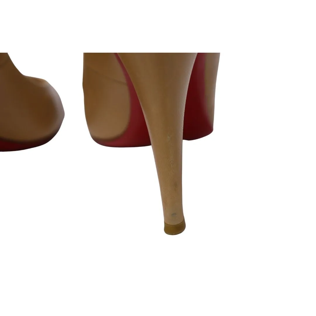 Christian Louboutin - EU 36.5