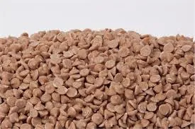 Cinnamon Chips 3.65LB Bulk