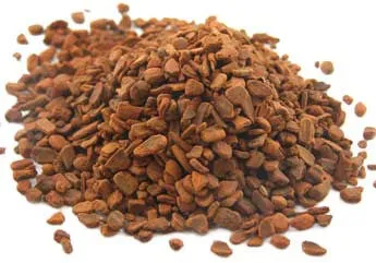Cinnamon Chips 3.65LB Bulk