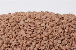 Cinnamon Chips 3.65LB Bulk