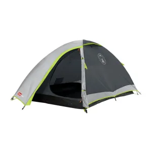 COLEMAN DARWIN 2 TENT